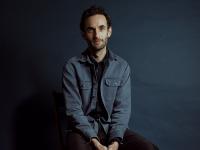 New Vancouver music festival aims to provide 'something for everyone'