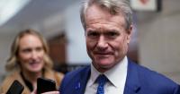 Bank of America’s $1.2bn money-laundering fine hits profit