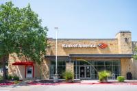 US fines Bank of America $1.2bn
