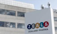 Generate Biomedicines, Zealand Pharma Join Hands in USD 1.2 Billion AI-Driven Obesity Drug Deal