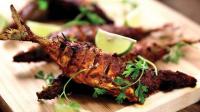 17 Hotels To Vie For Top Honours At Vizag Star Chef Challenge