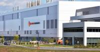 GlobalFoundries to open 2 new chip plants in New York with $21 billion in financing from Japan