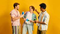 Capturing true essence: How technology is powering modern ready-to-drink beverages