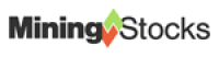 Silver Near $61 Puts Canada’s Northern Polymetallic Belts Back in Focus