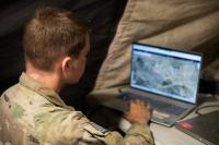 Army to launch Project Gatekeeper, an effort to make it easier for vendors to onboard software