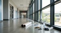 Contractor goes bankrupt, leaves four guarantors on hook for $1.6 million