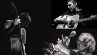 Chicago-France improvised-music exchange the Bridge taps into the city’s diverse venues for its final iteration