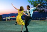 ‘La La Land’ Stage Musical Taps Film’s Choreographer & Costume Designer; 59 Studio Aboard As Production Designer