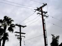 California power shutoffs expose business interruption gap for brokers