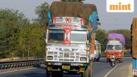 Explainer: How will the new Integrated Transport and Logistics Authority change infrastructure planning?