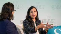 How consumer tech company Whoop is building for Medicare patients