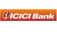 ICICI Bank Returns with ‘Festive Bonanza’ Deals on Shopping, Travel and Lifestyle