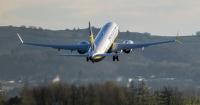Glasgow holidaymakers warned not to do this before their next European trip