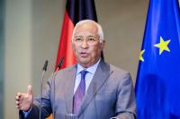 Europe can build on AI what Washington only sketched