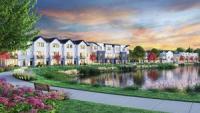 Toll Brothers and Brookfield Residential Announce New Master-Planned Community Coming Soon to Covington, Washington