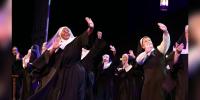 Premier Arts to perform ‘Sister Act’ musical at Lerner Theatre in Elkhart