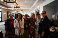 Rarotonga to host over 600 delegates for international Indigenous conference
