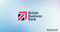 British Business Bank Backs TSP Ventures with £3m Commitment