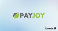 PayJoy to Acquire Strategic Assets of Finia AI, Advancing AI Underwriting and Financial Product Innovation