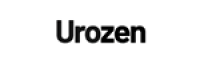 Urozen Capsules Introduces Urozen Multi-Ingredient Dietary Supplement For Prostate Support 