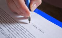 Real estate security exempts $10 million loan from usury limit