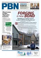 PBN named 2026 ‘Newspaper of the Year’ by NENPA