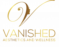 Women’s Small Business Month spotlight: Deanna McAllister expands Vanished Aesthetics and Wellness into a whole-person wellness center