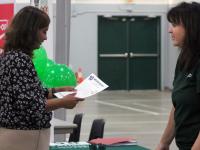 Wetaskiwin employers are looking for staff