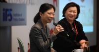 Govt exploring grants, incentives for firms to offer jobs with flexible workloads