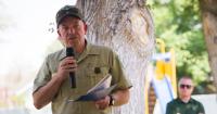 Federal judge halts U.S. Forest Service’s planned move to Utah