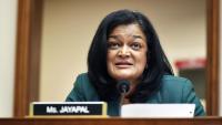U.S. lawmaker concerned over India’s actions to 'purge 130 million people’ from voter rolls