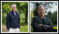 ELECTION 2026: Federal Way’s guide to the November election