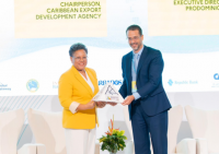 Dominican Republic to host Caribbean Investment Forum 2027