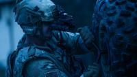 L3Harris to Provide Night-Vision Goggles to the U.S. Army