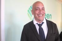 Pete Fry says he is the 'antidote' to Ken Sim if elected Vancouver's next mayor