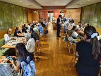 Miami sushi staple to open second location nearly 40 years later