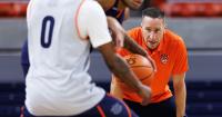 Five things to watch as Auburn basketball opens exhibition play against Florida State