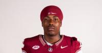 Florida State Dismisses Top Football Recruit Chuck Kennon After Car Chase, Felony Arrest