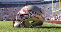 Five-Star College Football Recruit Axed After 150 MPH Police Chase