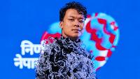 Pratik Himal Rai wins Nepal Decides