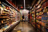 Inflation accelerates to 3.7% in September as price pressures spread beyond energy