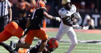 High-scoring No. 18 Oklahoma State also has some overshadowed older transfers who excel on defense