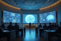 From City Hall to Smart City: Why AI must become a local governance priority