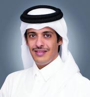 Doha Bank reports nine-month net profit of QR681mn
