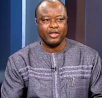 Nigeria’s Sacrifices for Peace in Sierra Leone Will Never Be Forgotten, Says Former VP