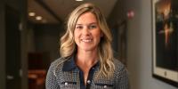 Bowling Green Area Chamber of Commerce announces new Vice President of Finance and Administration