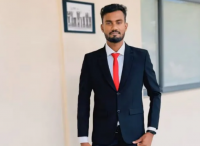Saudi Overturns Death Sentence of Sri Lankan Worker Over Facebook Comment