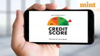 Personal loan closure: How long does it take for your credit score to improve?