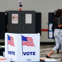 Officials see gaps in election communications as AI makes foreign influence easier