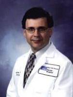 Dr. Wael Sakr Scholarship for Medical Students Opens Applications for Aspiring Physicians Nationwide
